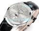 Swiss Replica Jaeger-LeCoultre Master Calendar 39mm Silver Dial Men's Watch (3)_th.jpg